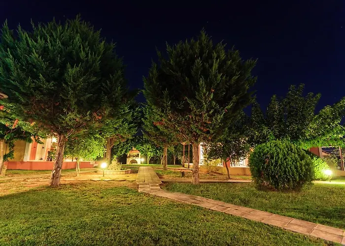 Augoustinos Sarakinadhon