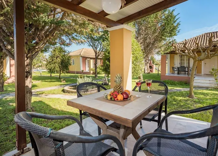 Augoustinos * Sarakinadhon