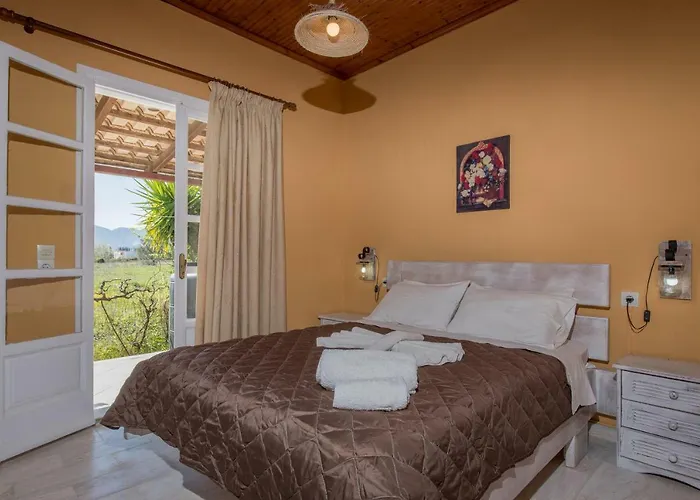 Augoustinos Sarakinadhon