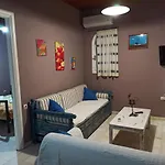 Augoustinos * Sarakinadhon