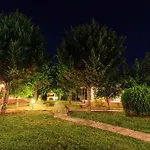 Augoustinos Sarakinádhon