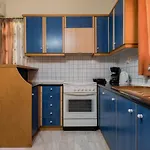 Augoustinos * Sarakinádhon