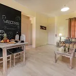 Augoustinos Sarakinádhon