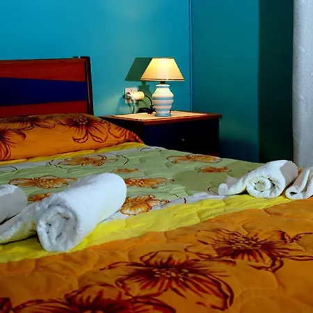 Augoustinos Lantställe Sarakinádhon