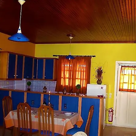 Lantställe Augoustinos