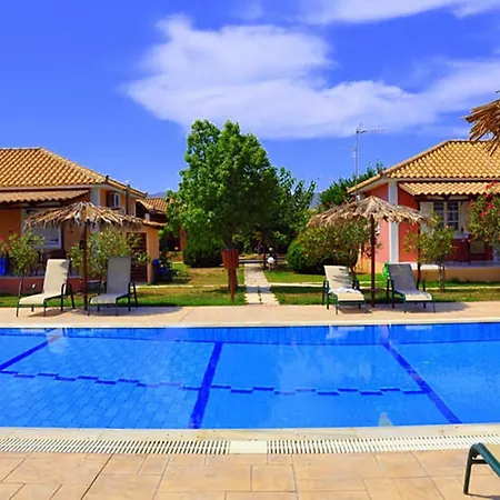 Augoustinos * Sarakinádhon