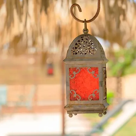 Augoustinos Sarakinádhon