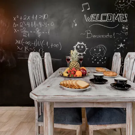 Augoustinos Lantställe