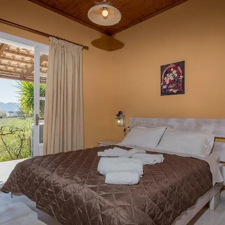 Augoustinos Sarakinádhon